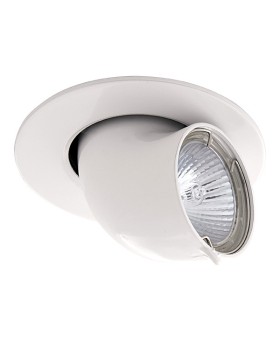 Встраиваемый светильник Lightstar 011060-foto2