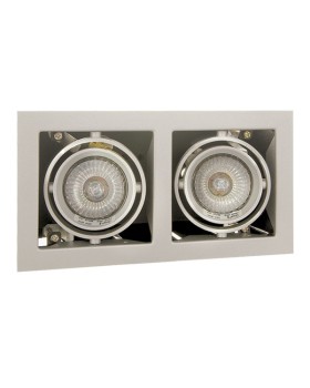 Встраиваемый светильник Lightstar 214027-foto2