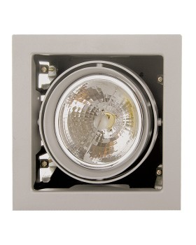 Встраиваемый светильник Lightstar 214117-foto2