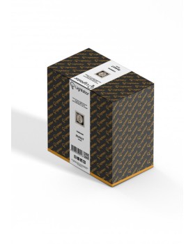 Встраиваемый светильник Lightstar 214117-foto3