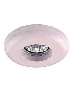 Детский светильник Lightstar 002752-foto2