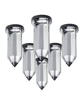 Встраиваемый светильник Lightstar 079064-foto2