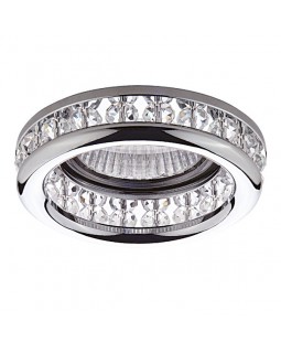 Встраиваемый светильник Lightstar 031704-foto2
