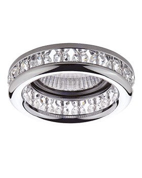 Встраиваемый светильник Lightstar 031704-foto2