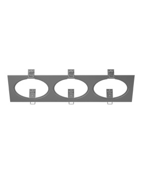 Рамка Lightstar 217839-foto2