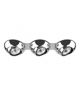 Встраиваемый светильник Lightstar 011834-foto2