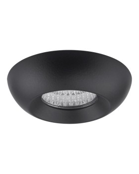 Влагозащищенный светильник Lightstar 071137-foto2