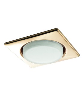 Встраиваемый светильник Lightstar 212122-foto2