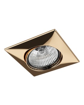 Встраиваемый светильник Lightstar 011032-foto2