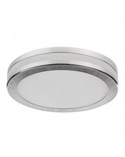 Влагозащищенный светильник Lightstar 070274-foto2