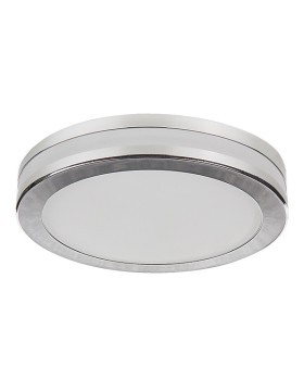 Влагозащищенный светильник Lightstar 070274-foto2