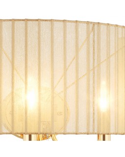 Бра Lightstar 725623-foto4