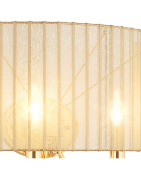 Бра Lightstar 725623-foto4