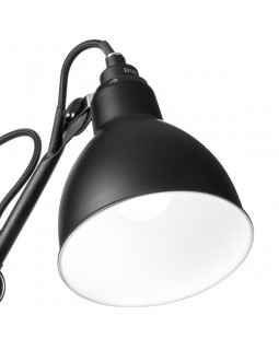 Бра Lightstar 765607-foto2