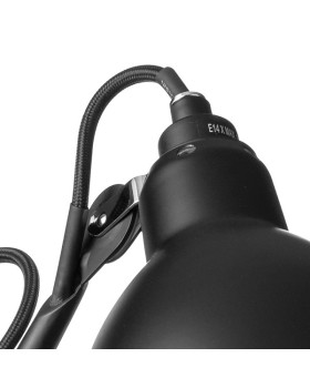Бра Lightstar 765607-foto4