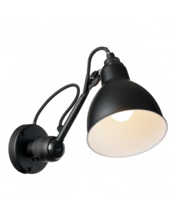 Бра Lightstar 765607-foto6