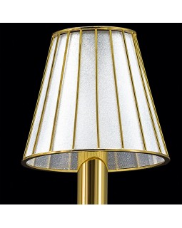 Бра Lightstar 702622-foto3