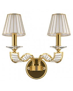 Бра Lightstar 702622-foto6
