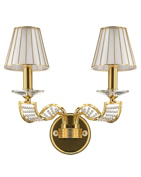 Бра Lightstar 702622-foto6