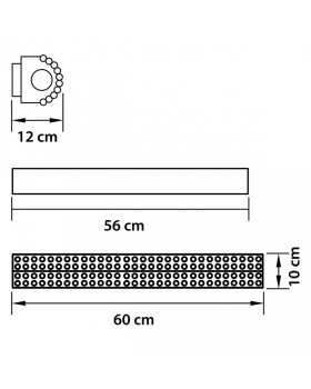 Бра Lightstar 704652-foto4