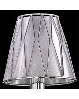 Бра Lightstar 705614-foto4
