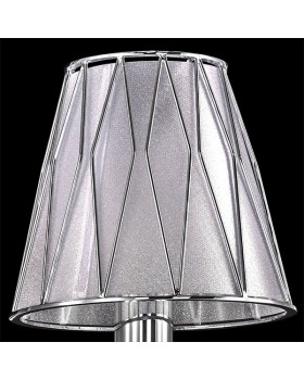 Бра Lightstar 705614-foto4