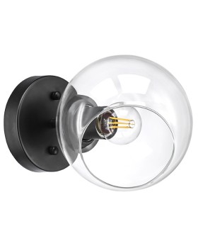 Бра Lightstar 785617-foto7