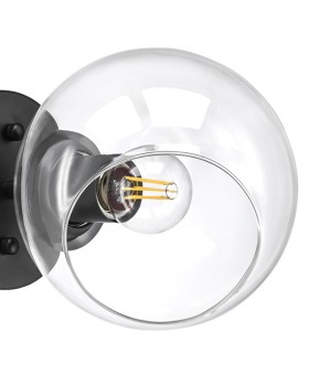 Бра Lightstar 785617-foto6