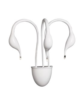 Бра Lightstar 751636-foto3