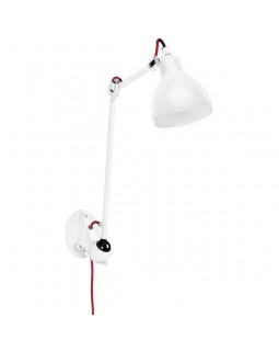 Бра Lightstar 865616-foto2
