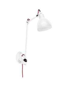 Бра Lightstar 865616-foto2