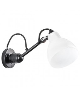 Бра Lightstar 865607-foto3