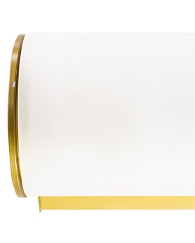 Бра Lightstar 801813-foto2