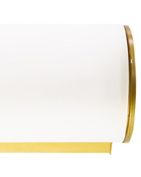 Бра Lightstar 801813-foto3