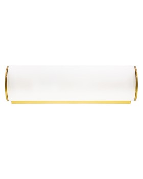 Бра Lightstar 801813-foto4