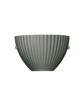 Бра Lightstar 810811-foto4