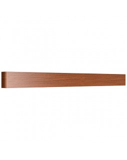 Бра Lightstar 810538-foto2