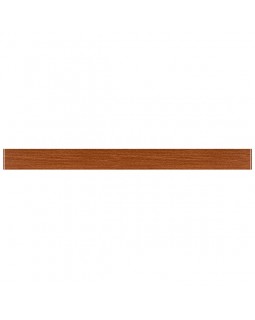 Бра Lightstar 810538-foto3