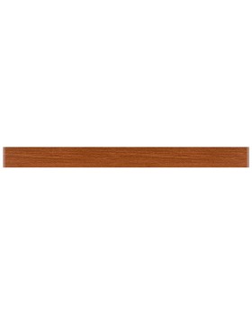 Бра Lightstar 810538-foto3