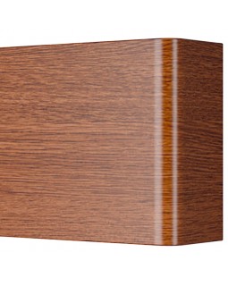 Бра Lightstar 810538-foto5