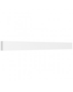 Бра Lightstar 810536-foto5
