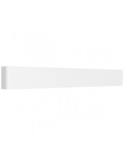 Бра Lightstar 810526-foto4
