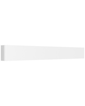 Бра Lightstar 810526-foto4