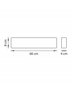 Бра Lightstar 810526-foto6