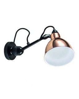 Бра Lightstar 765603-foto3