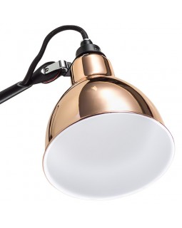 Бра Lightstar 765603-foto4