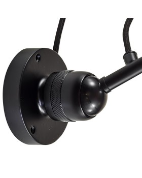 Бра Lightstar 765603-foto5