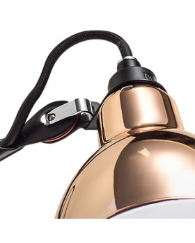 Бра Lightstar 765603-foto6