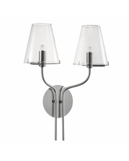 Бра Lightstar 758624-foto3