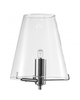 Бра Lightstar 758624-foto4